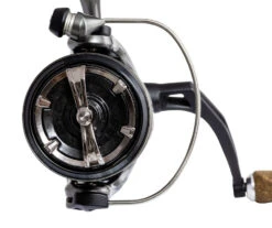 Rhino TECOAST Rollen-Serie -Angelausrüstung 0388025 030 D1AGHqLfZAP1YST 1280x1280