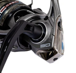 Rhino TECOAST Rollen-Serie -Angelausrüstung 0388025 030 D39VHUPAnlW6mW0 1280x1280