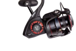 Rhino Reliance Rollen-Serie -Angelausrüstung 0527 D323KnT7yk8cwsxeTiEuIPmX8Hyz 1280x1280