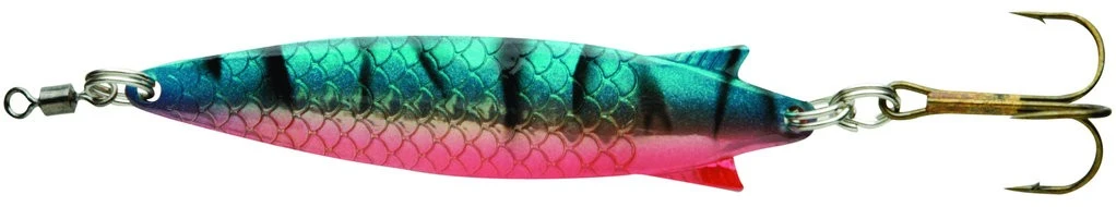 ABU GARCIA Toby - Küstenblinker 3 ABU GARCIA Toby - Küstenblinker – Bild 3