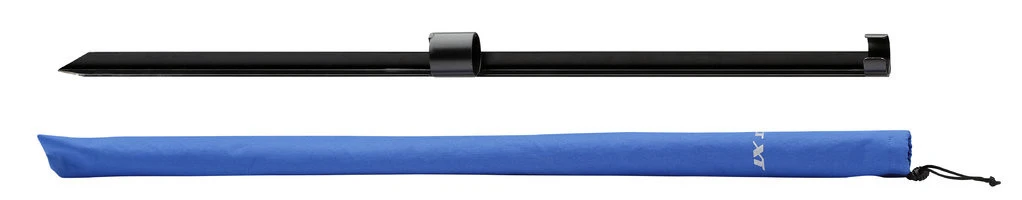 Shakespeare Sand Pike - Spezialrutenhalter 1 Shakespeare Sand Pike - Spezialrutenhalter