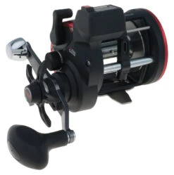 Abu Garcia ABU Alphamar LC Syncro 5 Abu Garcia ABU Alphamar LC Syncro -Angelausrüstung 1302969qVdx3Ph7QziOL 1280x1280