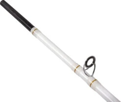 Rhino Trolling Team Rigger Witch G2 - Trollingrute -Angelausrüstung 13060 13061 D1RZPiPRIRCglDP 1280x1280