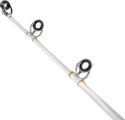 Rhino Trolling Team Rigger Witch G2 - Trollingrute -Angelausrüstung 13060 13061 D3aPkzbSLWOmQo0 1280x1280