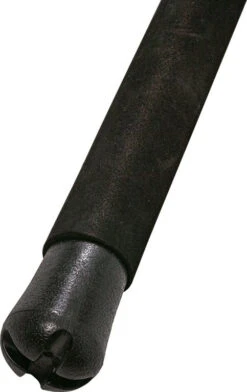 Rhino Trolling Team Rigger Witch G2 - Trollingrute -Angelausrüstung 13060 13061 D4ssCDHYE7IFEWw 1280x1280