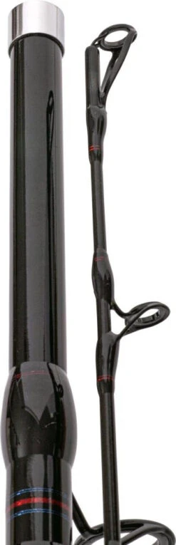 Rhino Mare Flextouch 2,30m - 50-140g -Angelausrüstung 13374230 DE1 772547 1280x1280