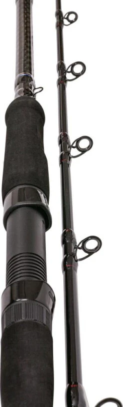 Rhino Mare Flextouch 2,30m - 50-140g -Angelausrüstung 13374230 DE2 772548 1280x1280