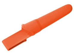 MORAKNIV Messer Companion - Schwarz-Orange -Angelausrüstung 134510 scheidejsthyI1jYjQNX 1280x1280