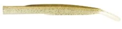 Berkley PowerBait Eels Montiert -Angelausrüstung 13458429bK4EAdLWxJka 1280x1280