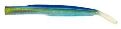 Berkley PowerBait Eels Montiert -Angelausrüstung 1345843oVkmmdHNT0TSM 1280x1280