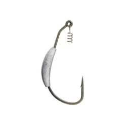 Berkley Fusion Weighted Swimbait Haken -Angelausrüstung 1362184 FSN19WSB30 2018 alt2U9AHKTV94sKKN 1280x1280