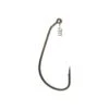 Berkley Fusion Swimbait Haken