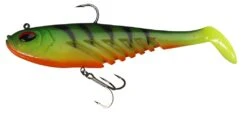 BERKLEY PowerBait Flat Giant 23cm -Angelausrüstung 1376822iHz4uzGFMJ2Ti 1280x1280