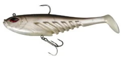 BERKLEY PowerBait Flat Giant 23cm -Angelausrüstung 1376823oZPSmjqAoeqWz 1280x1280