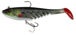 BERKLEY PowerBait Flat Giant 23cm -Angelausrüstung 1376825xAvLEuKYmFWFA 1280x1280