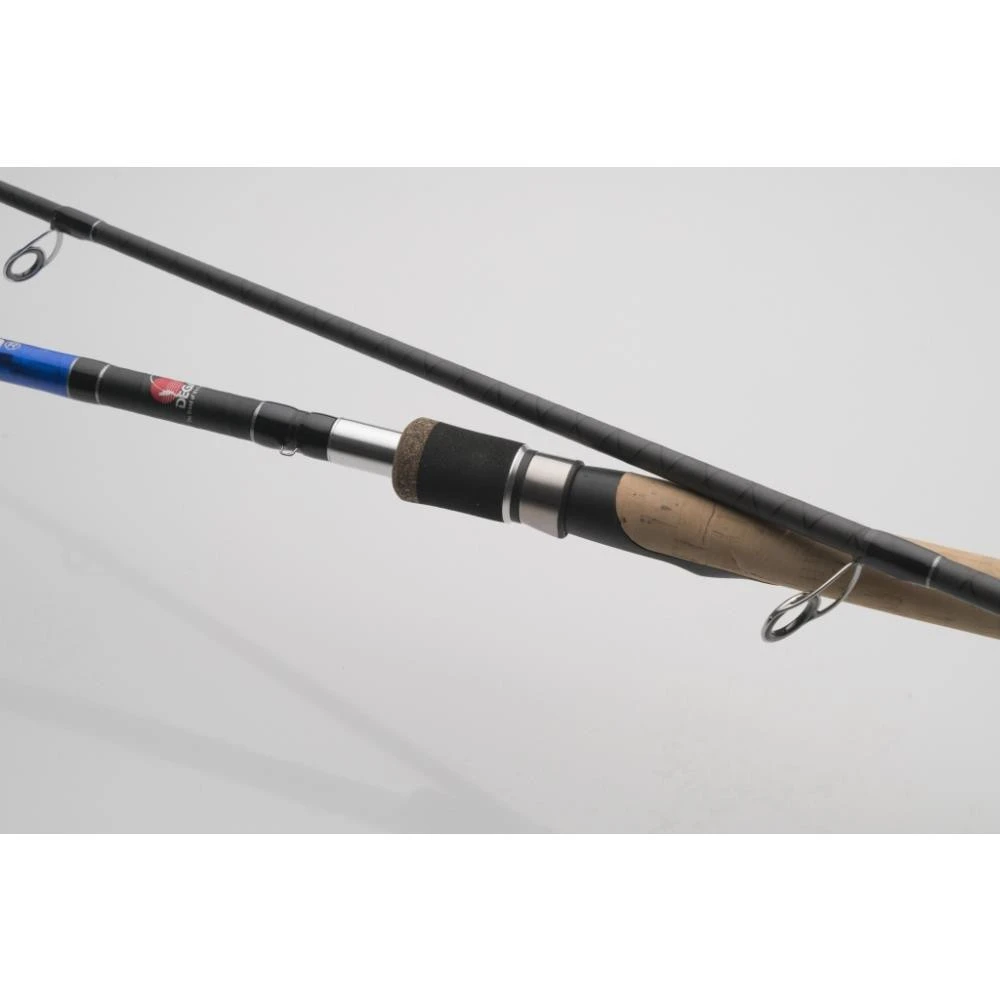 DEGA LARS HANSEN "Passion Seatrout" - Angelrute 3,15m 2 DEGA LARS HANSEN "Passion Seatrout" - Angelrute 3,15m – Bild 2