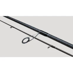 DEGA LARS HANSEN "Passion Seatrout" - Angelrute 3,15m 8 DEGA LARS HANSEN "Passion Seatrout" - Angelrute 3,15m -Angelausrüstung 1378315 03 770482 1280x1280