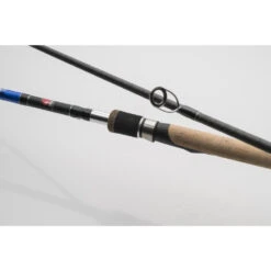 DEGA LARS HANSEN "Passion Seatrout" - Angelrute 3,15m 9 DEGA LARS HANSEN "Passion Seatrout" - Angelrute 3,15m -Angelausrüstung 1378315 04 770483 1280x1280