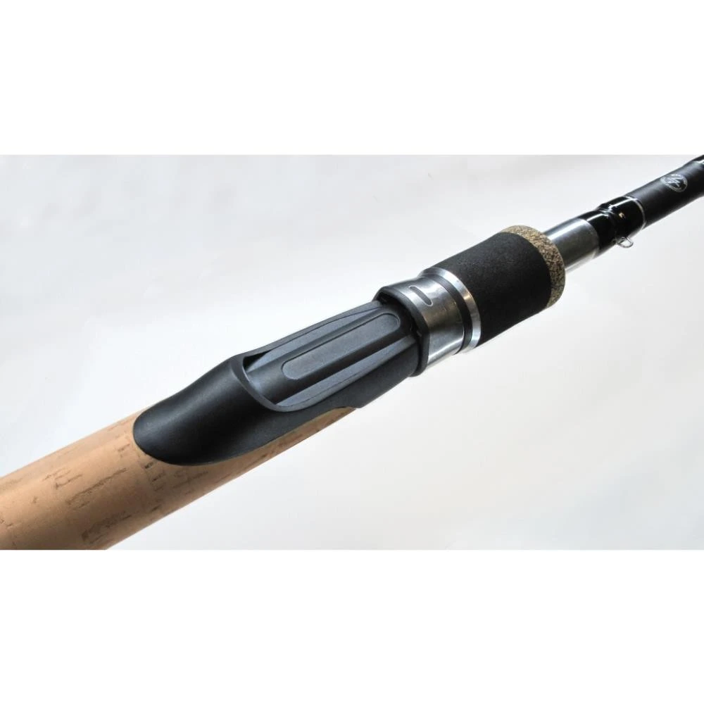 DEGA LARS HANSEN "Passion Seatrout" - Angelrute 3,15m 5 DEGA LARS HANSEN "Passion Seatrout" - Angelrute 3,15m – Bild 5