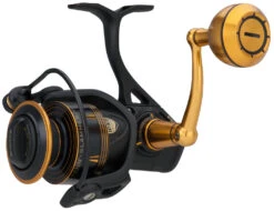 PENN SLAMMER III 5 PENN SLAMMER III -Angelausrüstung 1403982 1 733834 1280x1280