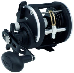 PENN RIVAL LEVEL WIND Rechtshand -Angelausrüstung 1404000Tn1qWvaBokZYs 1280x1280