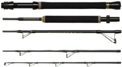 PENN Regiment II 215 Travel Boat -Angelausrüstung 1404615 Regiment II Travel Boat 2017 alt8Lx4dwYnpzNBpf 1280x1280