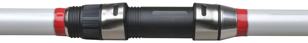 Shakespeare Omni Surf 2 Shakespeare Omni Surf – Bild 2