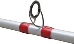 Shakespeare Omni Surf 8 Shakespeare Omni Surf -Angelausrüstung 1407192 Omni Surf 2017 alt588Ex1wLTcL0E4 1280x1280