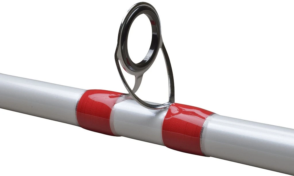 Shakespeare Omni Surf 4 Shakespeare Omni Surf – Bild 4