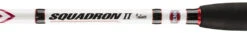 PENN SQUADRON II 212 Inner Boat - Inliner Rute 11 PENN SQUADRON II 212 Inner Boat - Inliner Rute -Angelausrüstung 1436243 SquadronII 212 20lbInnerBoat 2018 alt4g3QbLFD3rnPky 1280x1280