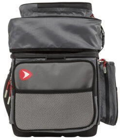 GREYS Boat Bag - Bootstasche 7 GREYS Boat Bag - Bootstasche -Angelausrüstung 1436373 BoatBag BoatBag 2018 alt3 1251hvWYbgWbavjQG 1280x1280