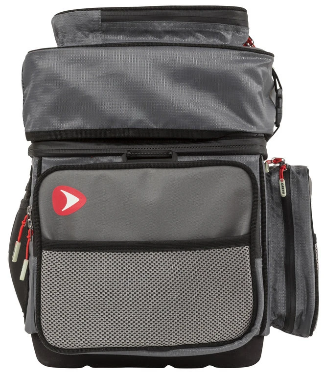 GREYS Boat Bag - Bootstasche 3 GREYS Boat Bag - Bootstasche – Bild 3