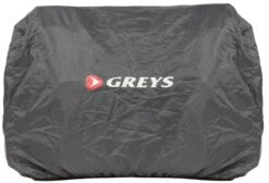 GREYS Boat Bag - Bootstasche 8 GREYS Boat Bag - Bootstasche -Angelausrüstung 1436373 BoatBag BoatBag 2018 alt4 1253 EditaRrACk2rcbShn 1280x1280