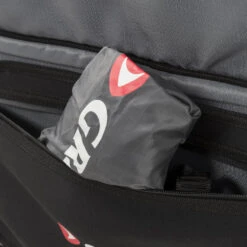 GREYS Boat Bag - Bootstasche 9 GREYS Boat Bag - Bootstasche -Angelausrüstung 1436373 BoatBag BoatBag 2018 alt5 1254PD8GB4blH0sor 1280x1280