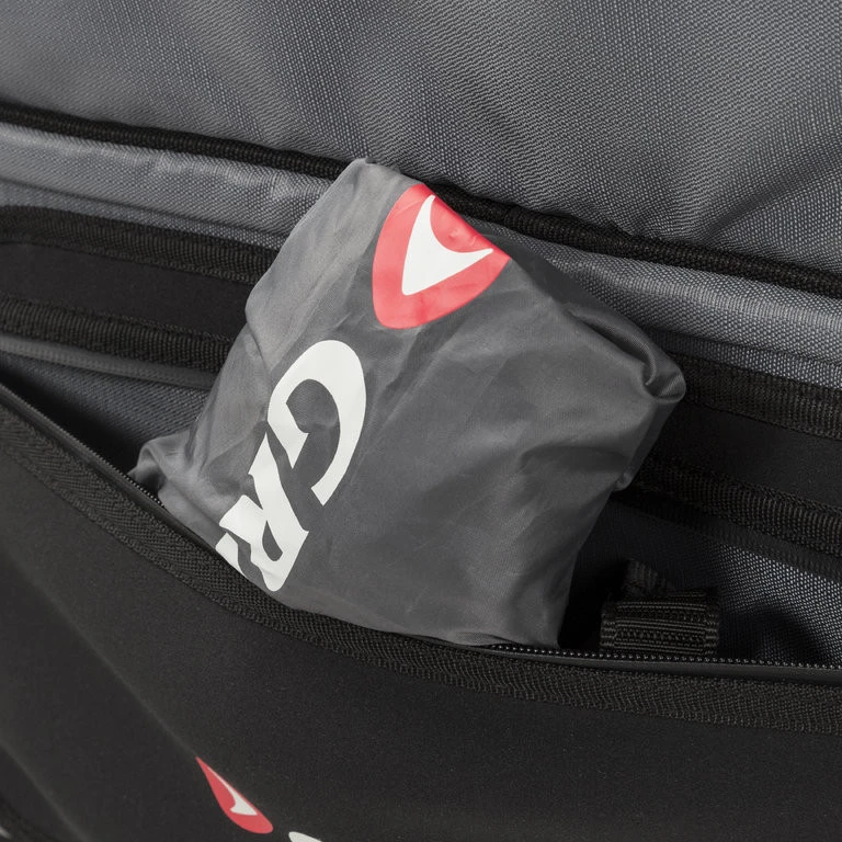 GREYS Boat Bag - Bootstasche 5 GREYS Boat Bag - Bootstasche – Bild 5