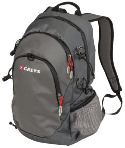GREYS Chest Bag - Rucksack Mit Brusttasche 7 GREYS Chest Bag - Rucksack Mit Brusttasche -Angelausrüstung 1436374 ChestPack ChestPack 2018 alt2 1328 EditesIhXqL3ci7Br 1280x1280