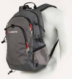 GREYS Chest Bag - Rucksack Mit Brusttasche 8 GREYS Chest Bag - Rucksack Mit Brusttasche -Angelausrüstung 1436374 ChestPack ChestPack 2018 alt4 1332 mannequinxH9uD8I4bIR7Z 1280x1280