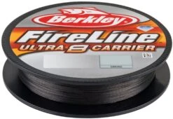 Berkley FireLine Ultra 8 - 8-fach Geflochtene Schnur -Angelausrüstung 1446569 FireLine Ultra 8 Filler Smoke 2018 alt4wmcXuo8RYBywX 1280x1280