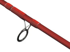 PENN Squadron III Travel SW Spin Spinning Rod 6 PENN Squadron III Travel SW Spin Spinning Rod -Angelausrüstung 1558372 guide 772326 1280x1280