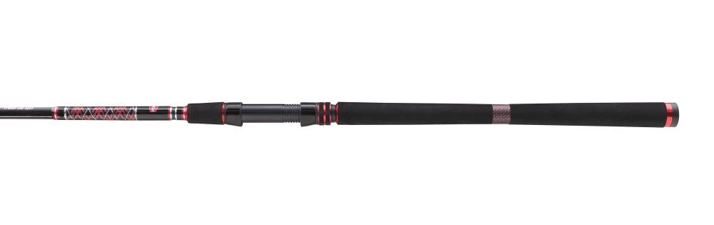 PENN Squadron III Travel SW Spin Spinning Rod 2 PENN Squadron III Travel SW Spin Spinning Rod – Bild 2