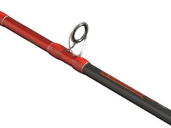 Penn Squadron III Boat Spinning Rod -Angelausrüstung 1558380 guide 772065 1280x1280