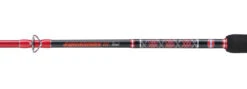 Penn Squadron III Boat Spinning Rod -Angelausrüstung 1558380 logo 772066 1280x1280
