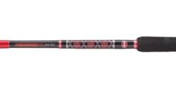 PENN Squadron III Inner Boat Spinning Rod -Angelausrüstung 1558388 logo 771182 1280x1280