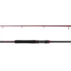 PENN Squadron III Uptide Spinning Rod 2,90m - 170-280g