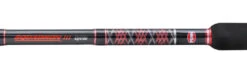 PENN Squadron III Uptide Spinning Rod 2,90m - 170-280g 7 PENN Squadron III Uptide Spinning Rod 2,90m - 170-280g -Angelausrüstung 1558391 logo 772275 1280x1280