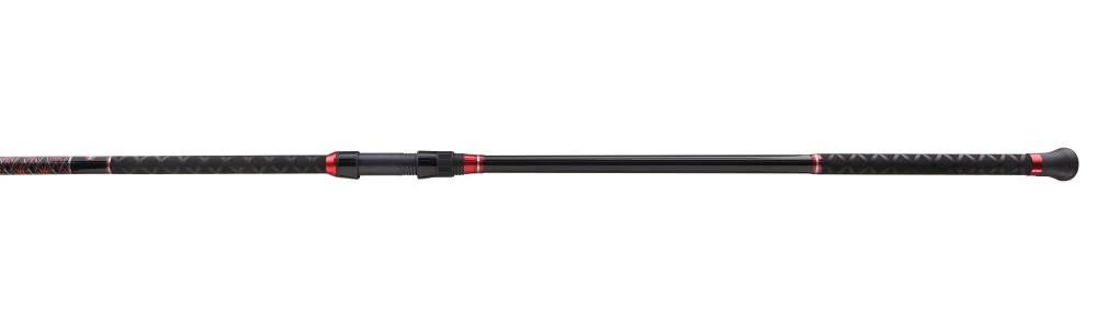 PENN Squadron III Bass Spinning Rod 3,50m - 56-112g 2 PENN Squadron III Bass Spinning Rod 3,50m - 56-112g – Bild 2