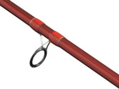 PENN Squadron III Bass Spinning Rod 3,50m - 56-112g 6 PENN Squadron III Bass Spinning Rod 3,50m - 56-112g -Angelausrüstung 1558401 guide 772278 1280x1280