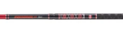 PENN Squadron III Bass Spinning Rod 3,50m - 56-112g 7 PENN Squadron III Bass Spinning Rod 3,50m - 56-112g -Angelausrüstung 1558401 logo 772279 1280x1280