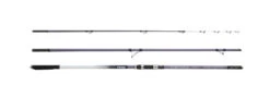 PENN Tidal Long Hybrid Lowrider Spinning Rod