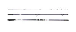 PENN Tidal XR Hybrid Lowrider Spinning Rod
